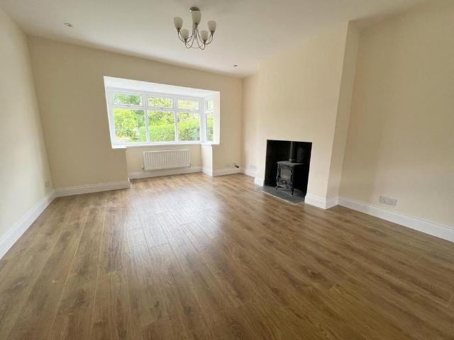 House for rent in Sunderland Bridge