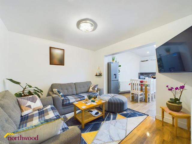 House for rent in Ruscote, Evershot