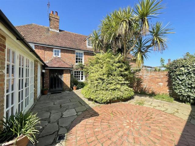House for rent in Bridgefield, Kent