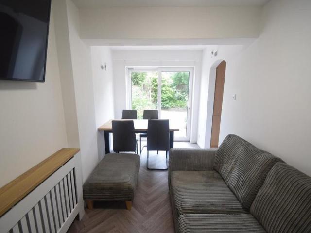House for rent in Slough