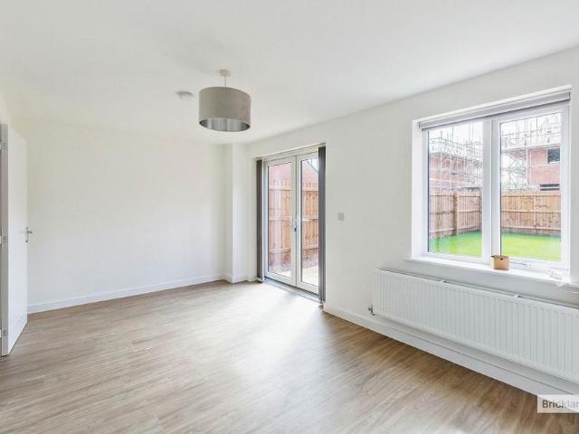 House for rent in Rothwell