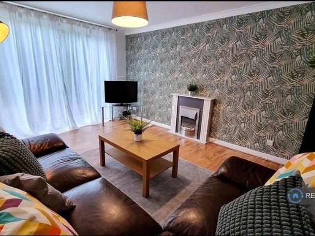 House for rent in Kirkstall, West Yorkshire