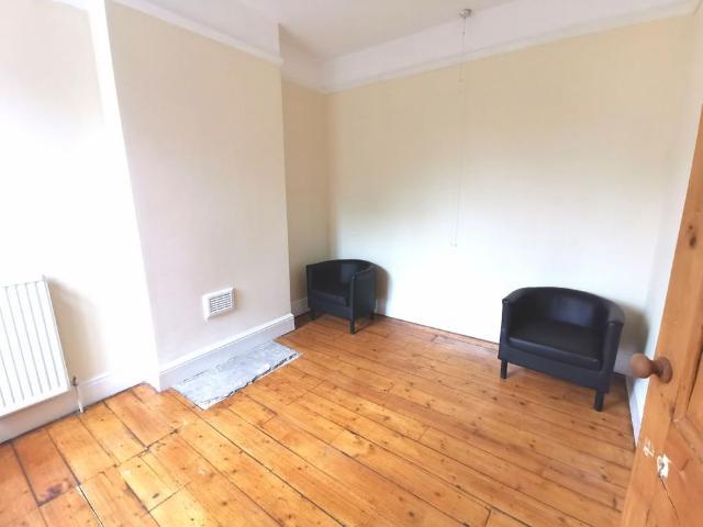 House for rent in City Centre, Georgia