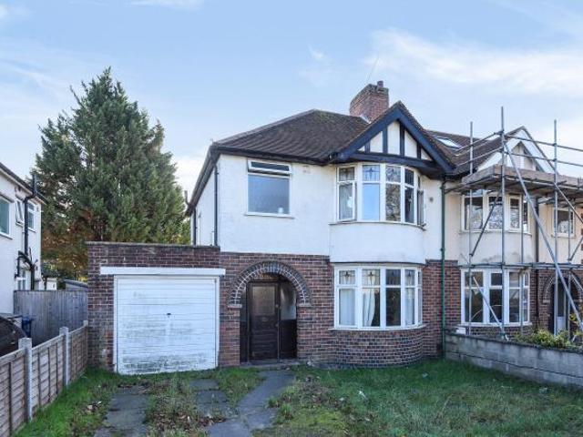 House for rent in The Slade, Oxfordshire