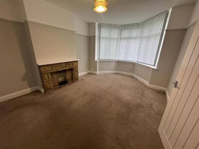 House for rent in Northfield, West Midlands