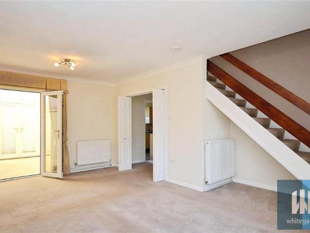 House for rent in Lower Hopton, Mirfield