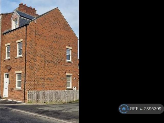 House for rent in Stranton, Brierton