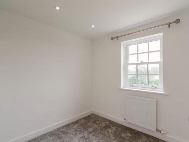 House for rent in Nun Monkton, North Yorkshire