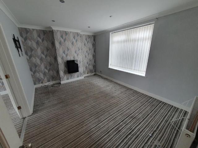 House for rent in Bensham, Tyne And Wear
