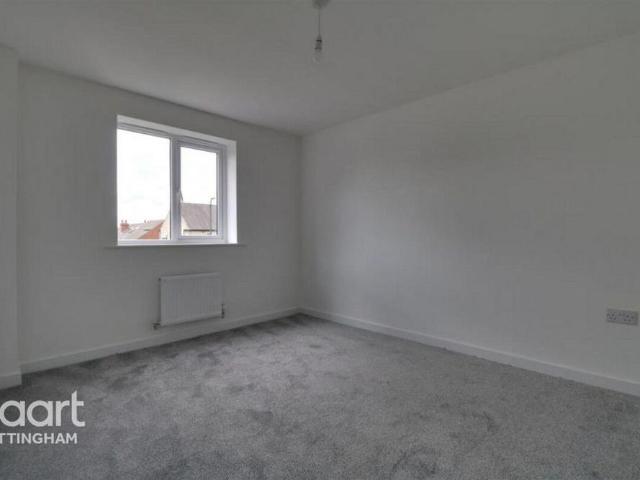 House for rent in Haddon, East Midlands