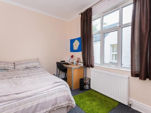 House for rent in Cressex, Buckinghamshire