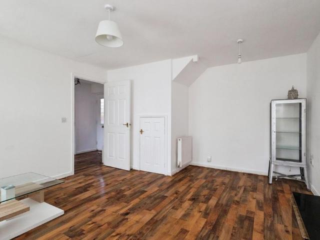 House for rent in Withington, Georgia