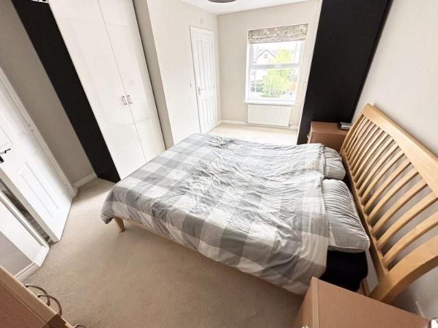 House for rent in Newtown, Two Mills
