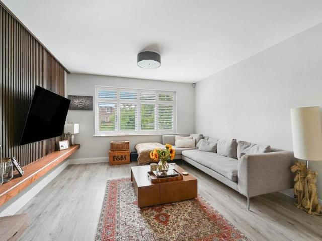 House for rent in Nork, Red Hill