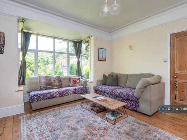 House for rent in London Borough of Merton, Greater London