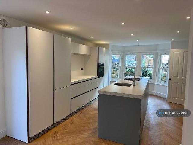 House for rent in The Slade, Isle Of Man