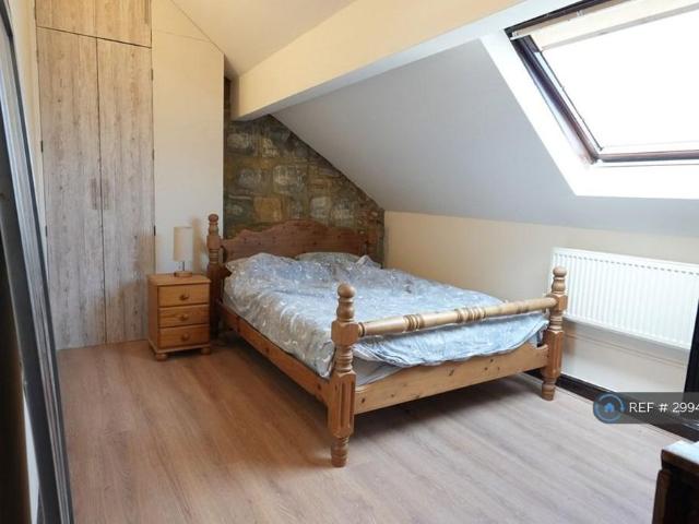 House for rent in Sherford, Rumwell