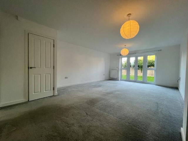 House for rent in West Town, Peterborough