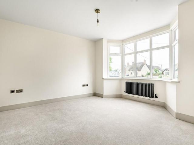 House for rent in Berrick Salome, Oxfordshire