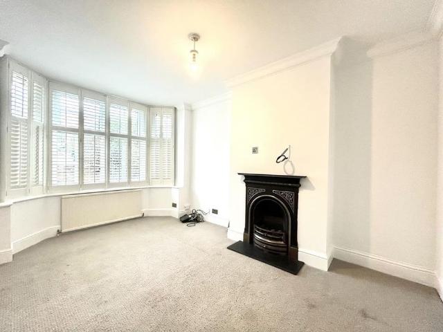 House for rent in Reading