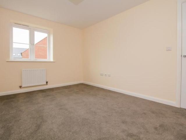 House for rent in Chesterton, Evershot