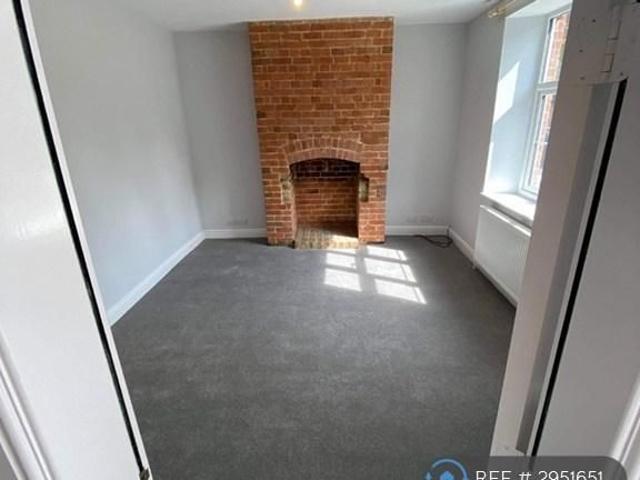 House for rent in Littletown, Budlake