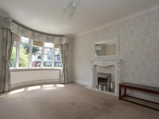 House for rent in Waverley Cottages, South Yorkshire