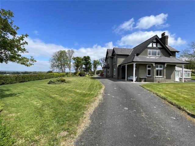House for rent in Caernarfon