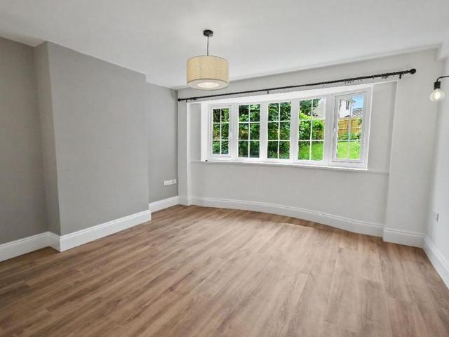 House for rent in Weir Quay, Devon