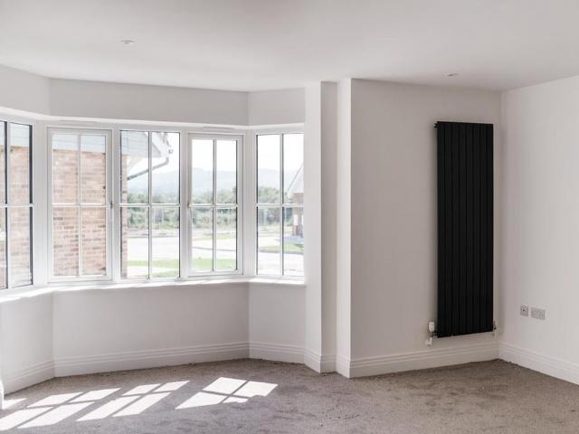 House for rent in Polegate, Cross In Hand