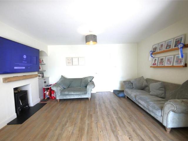 House for rent in Duton Hill, Essex