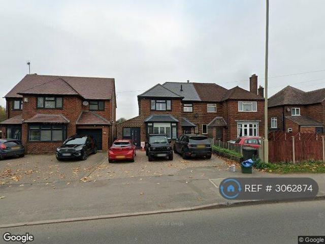 House for rent in Kingsholm, Gloucester