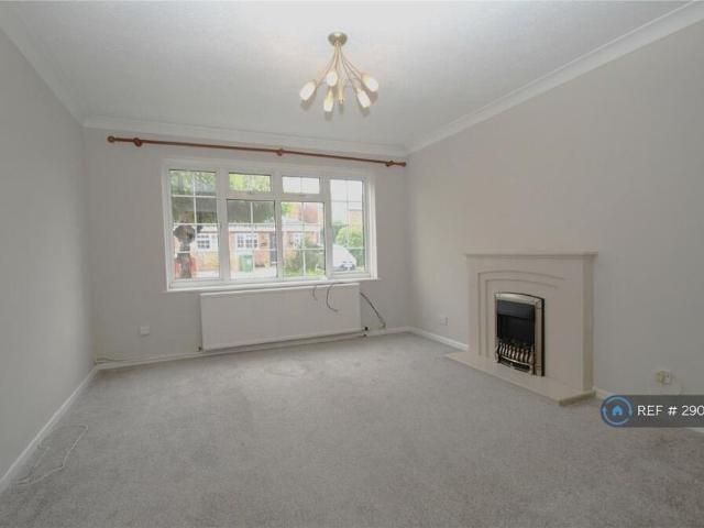 House for rent in Buckingham, Buckinghamshire