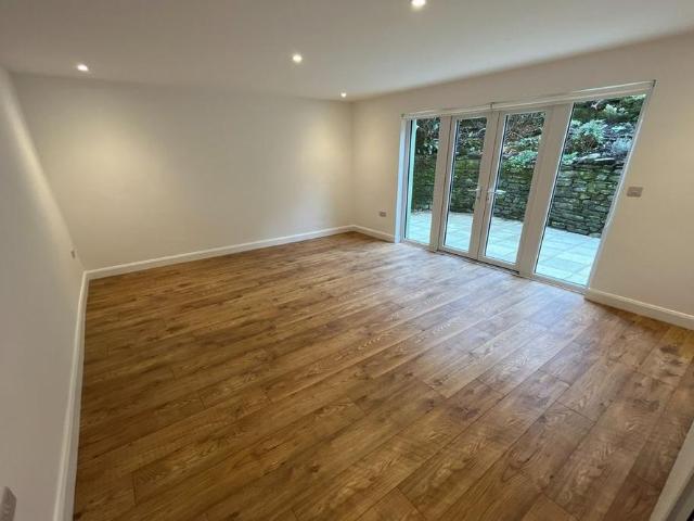 House for rent in Ashfield, Workington
