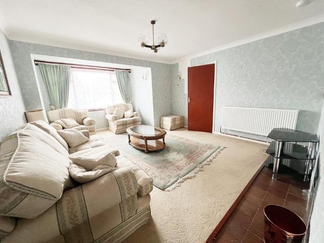 House for rent in Broomfield, Chelmsford