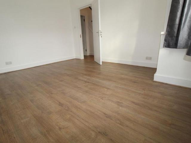 House for rent in London Borough of Ealing, Greater London