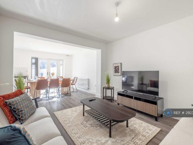 House for rent in Slough