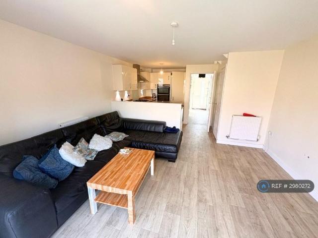 House for rent in Lower Morton