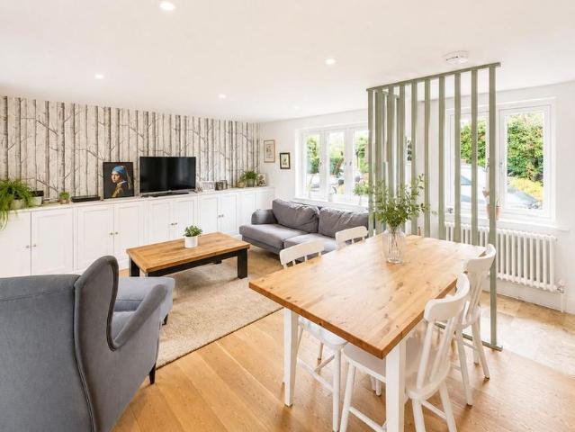House for rent in Hythe and Dibden, Ashurst Bridge