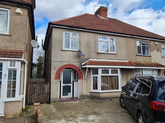 House for rent in Hayes, Isle Of Man