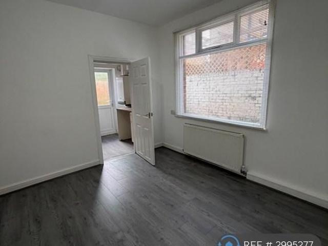 House for rent in Great Crosby