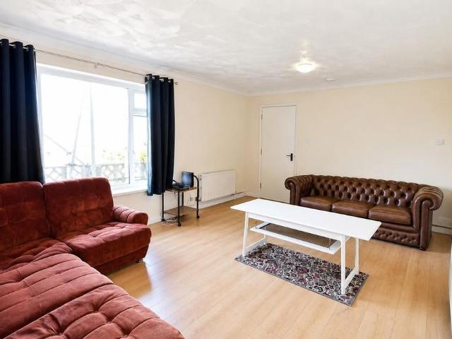 House for rent in Coldean, Brighton & Hove