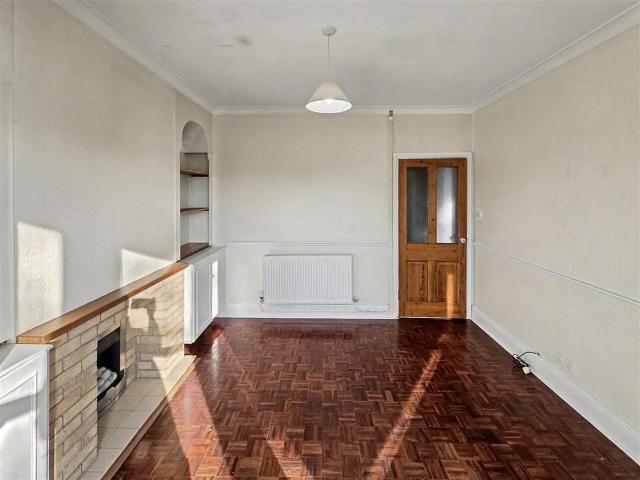 House for rent in Gosberton Clough, Lincolnshire