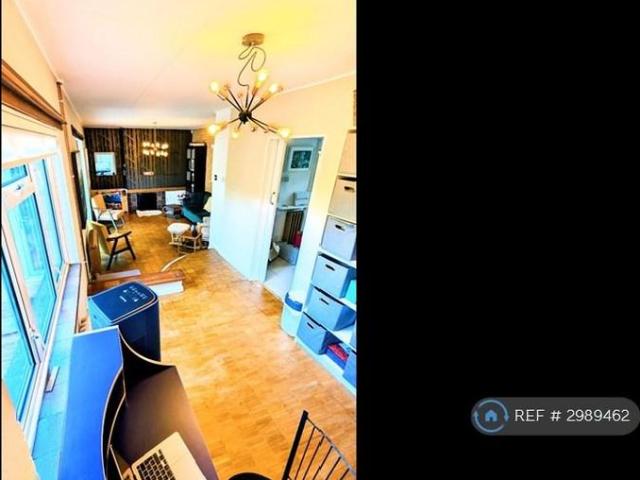 House for rent in Stanborough, Fretherne