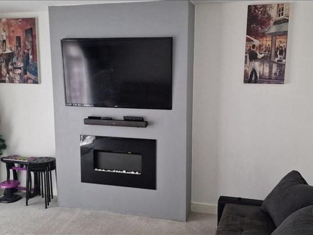 House for rent in Bletchley and Fenny Stratford, Bletchley
