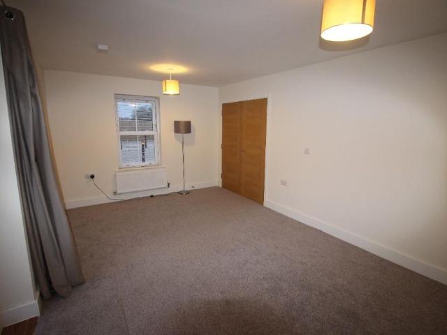 House for rent in Biggleswade, Bedfordshire