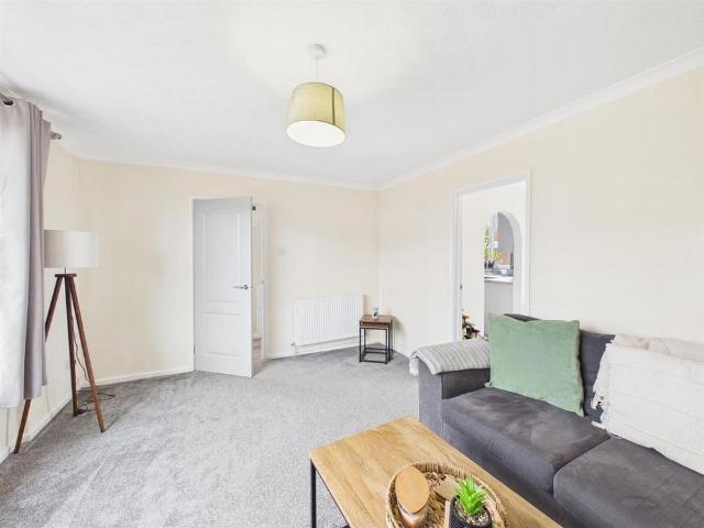 House for rent in Crookhill, Worcestershire
