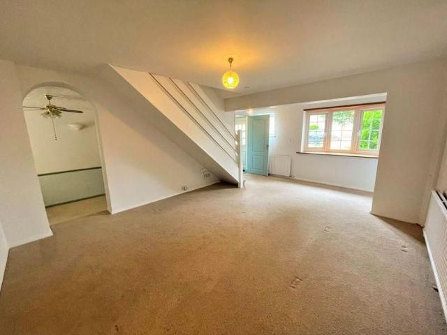 House for rent in New Mill, Pouchen End