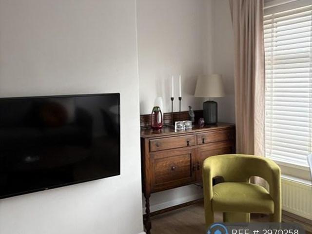 House for rent in Kersal, Salford