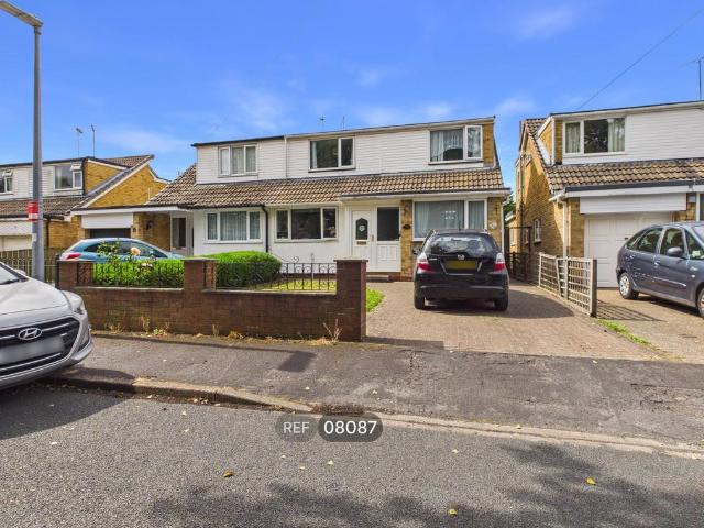 House for rent in Beverley, East Riding Of Yorkshire
